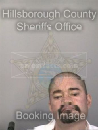 Brooks William Fisher