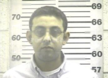 Andres Caro