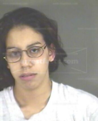 Haydee Julie Millikin