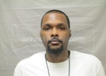 Vincent Kent Williams