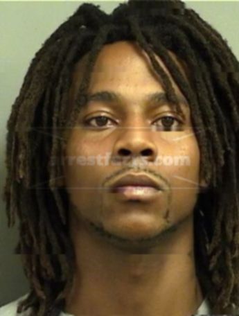 Brandon Anthony Freeman