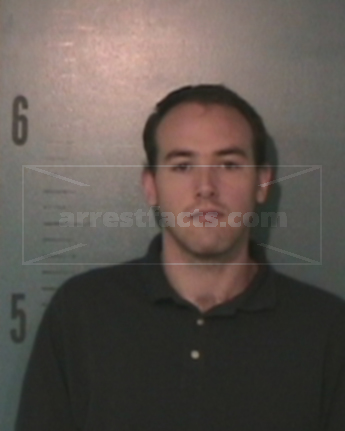 Nicholas Robert Aldridge