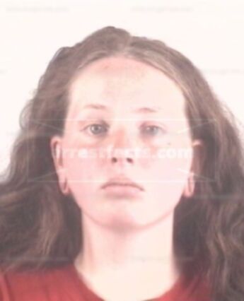 Katelyn Paige Elmore
