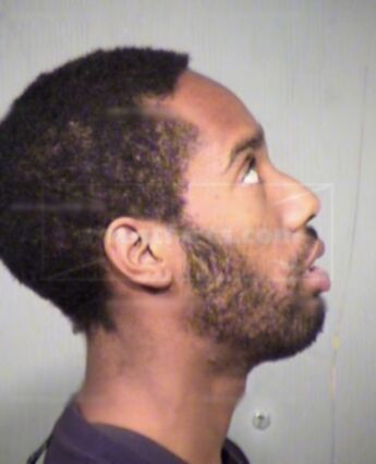 Malveaux Wilkins