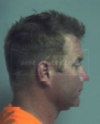 Chet Elliott Waters