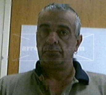 Vincent Jimenez