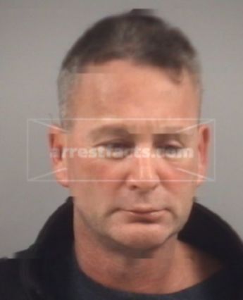 Michael Raymond Kline