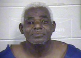 Willie Knight