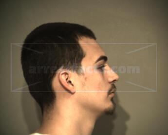 Michael Richard Waleski