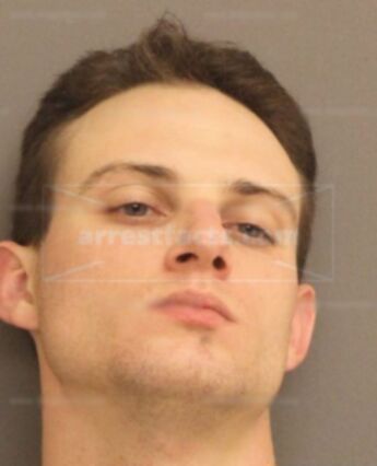 Steven Michael Brunner