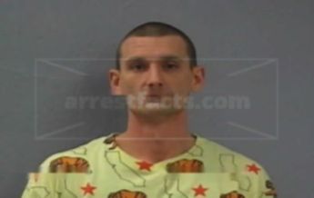 Michael James Cardwell
