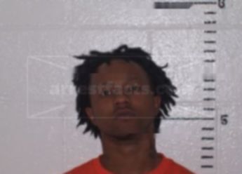 Michael Deshawn Long