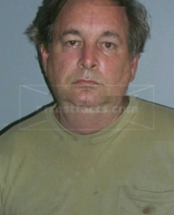 James Burdine