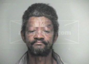 Nelson Watlington