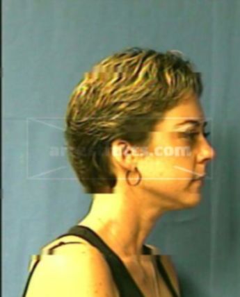 Jennifer Lynn Mcclure
