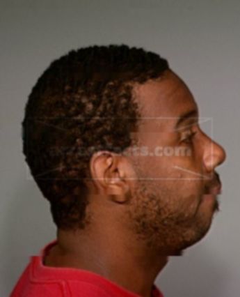 Kellaun Jamar Franklin