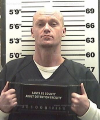 Jayson P Mcelroy