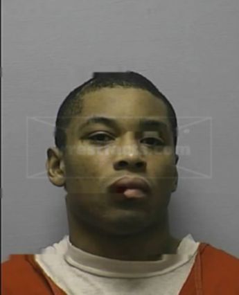 Donell D Hale