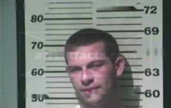 Jason Lee Sumpter