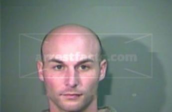 Joshua Adam Toney