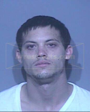Taylor William Nelson