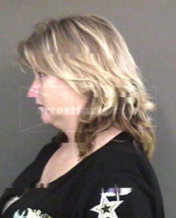 Pamela R Watkins