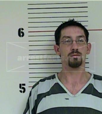 John Bruce Mcclellon
