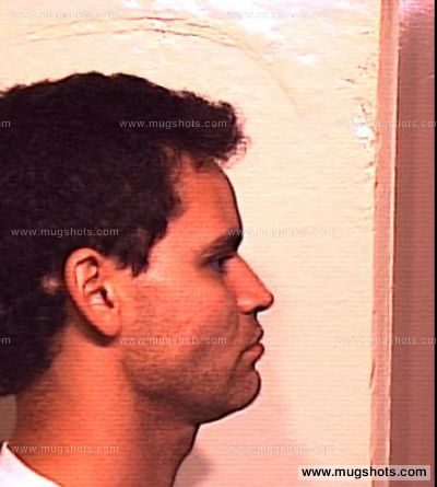 Raul Alfredo Castillo