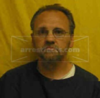 Mark J Barnes