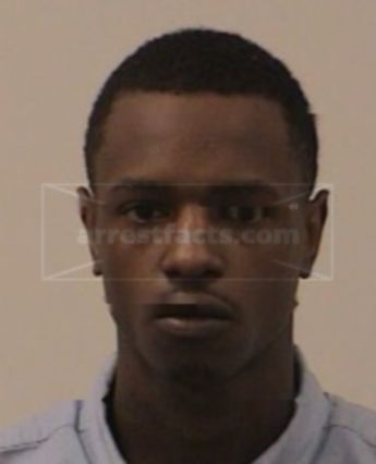 Christopher Lamar Lawson