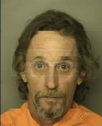 Kenneth Wise French