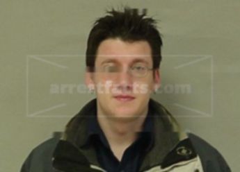 Andrew W Boening