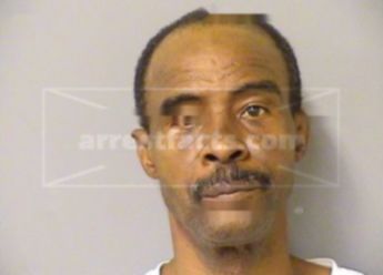 Kenneth Batts