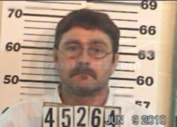 Jeffers Allen Duhon