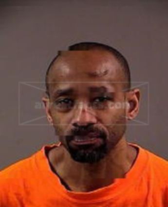 Eddie Moore Jr.