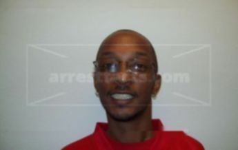 Cory Michael Porter
