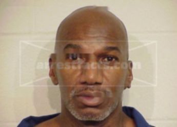 Booker T Walker Jr