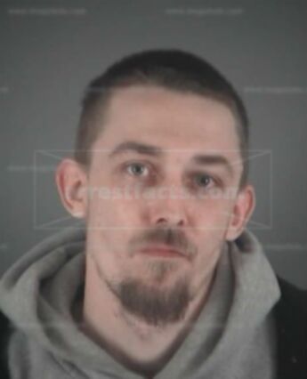 Joshua Clacy Loveless