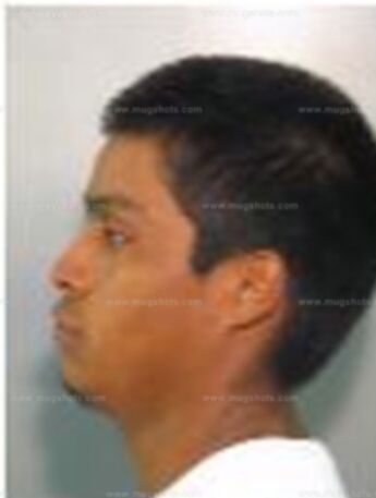 Jonai Bobadilla-Cedillo