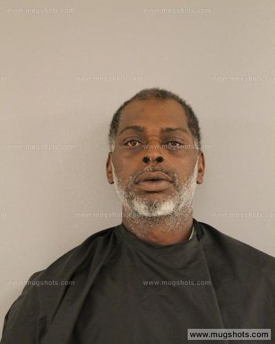 Raymond Audith Slaughter