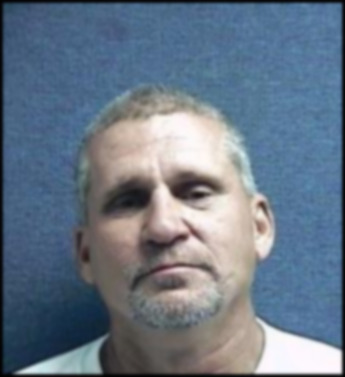 Todd Batchelor