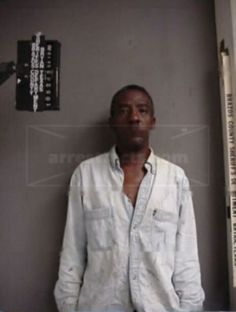 Willie Robert Smith Jr.
