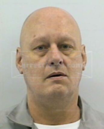 Thomas R Weaver Jr