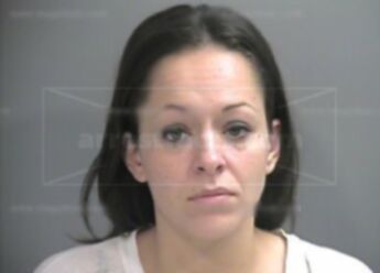 Brandy Sisemore