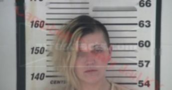 Stefhanie Lee Renee Manning