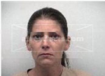 Meghan Kathleen Lovejoy