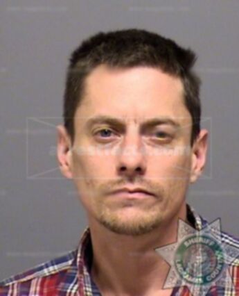 Matthew Christopher Hulett