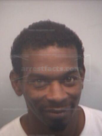 Brett Anthony Pollard