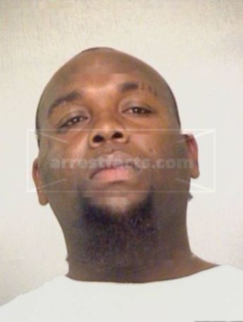 Dominique Lavaughn Mack