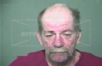 Robert Jeffrey Rose